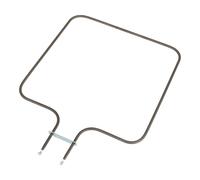 Electrolux 807247002 Sole 1000 W 373 x 328 mm Resistor