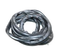 Electrolux Oven Main Oven Door Seal Gasket. Genuine Part Number 3873369007 Multi