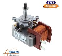 Electrolux Oven Oven Fan Motor FIME