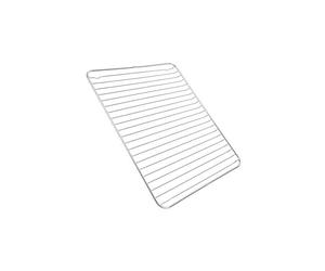 Electrolux Oven Shelf Wire Rack Grill Grid 42.6 × 35.7 cm Genuine 8087937010