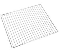 Electrolux Oven Shelf Wire Rack Grill Grid 426 X 357,4 mm Genuine 8087937010