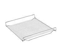 Electrolux Oven Shelf Wire Rack Grill Pan Grid 3873608016 Genuine 368x305x40mm