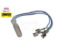Electrolux Oven Thermal Cut out Genuine 4 wire AEG 3872079029