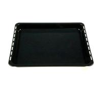 Electrolux Oven tray 46.5 x 38.5 x 4 cm