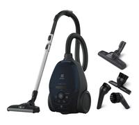 Electrolux PD82-4ST 3.5 L Cylinder vacuum Dry 600 W Dust bag