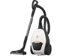 Electrolux PD82-ALRGT 3.5 L Cylinder vacuum Dry 650 W Dust bag
