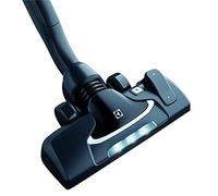 ELECTROLUX Perfect Care Nozzle Model ZE114, Extreme Floor Tool Nozzle for Vacuum Cleaner, 36mm Oval Connector