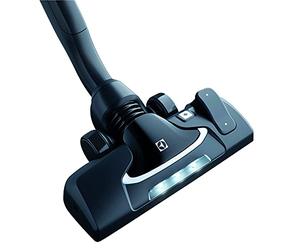 ELECTROLUX Perfect Care Nozzle Model ZE114, Extreme Floor Tool Nozzle for Vacuum Cleaner, 36mm Oval Connector