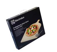 Refractory Stone For Pizza Original Rex Electrolux 9029797983 E9OHPS1