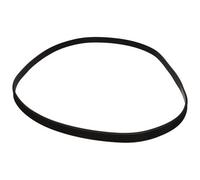 Electrolux Poly-Vee Drive Belt - 1196J5Pje / 1196J5