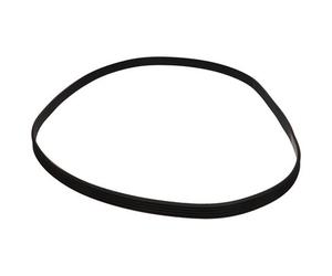 Electrolux Poly-Vee Drive Belt - 1196J5Pje / 1196J5