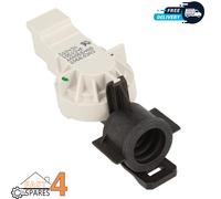 Electrolux Pressure Switch Sensor Built In Dishwasher Genuine 140000554083