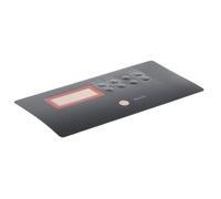 Electrolux Professional Adhesive Membrane - 0C9652