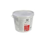 Electrolux Professional C22 Cleaning Tablets (100 Tablets) - 0S2395