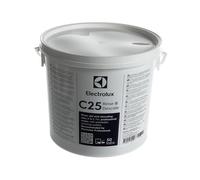 Electrolux Professional C25 Rinse & Descale Tablets - 0S2394