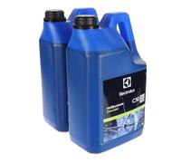 Electrolux Professional C30 Multi Purpose Descaler 2 X 5L - 0S2362