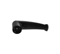 Electrolux Professional Door Handle - 0C4090