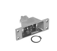 Electrolux Professional Door Lock - 0CA733
