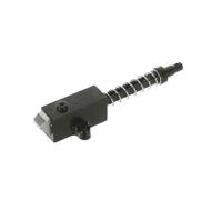 Electrolux Professional Door Rod Latch - 003822