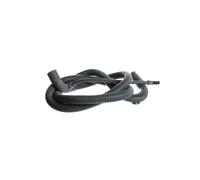 Electrolux Professional Drain Hose - 0L1998