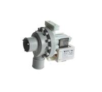 Electrolux Professional Drain Pump; 200-0L2838