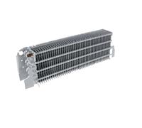 Electrolux Professional Evaporator; 3R 8T - 094576