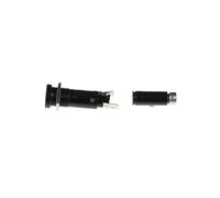 Electrolux Professional Fuse Holder - 0CB128