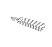 Electrolux Professional Heating Element With Thermostat From 2021/38-097233