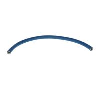 Electrolux Professional Hose; L=500Mm; 10X17Mm; Blu - 0L3058