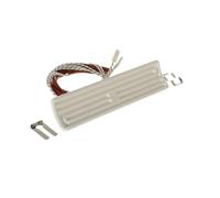 Electrolux Professional Infrared Heating Element - 0CB560