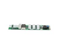 Electrolux Professional Interface Board - 0L3785