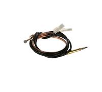 Electrolux Professional Interrupted Thermocouple - 0CA280