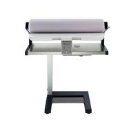 Electrolux Professional IS185 Commercial Steam Ironer 850mm Wide Roller Plug In