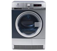 Electrolux Professional myPRO 8kg Condenser Tumble Dryer