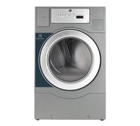 Electrolux Professional myPRO XL 12kg Vented Tumble Dryer - 1 Phase