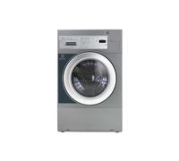 Electrolux Professional myPROXL WE1100P Smart 12kg Commercial Washing Machine With Drain Pump Front Loading 13 Amp - Inc
