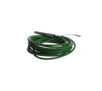 Electrolux Professional Ntc Probe; 6X40; Green - 096125