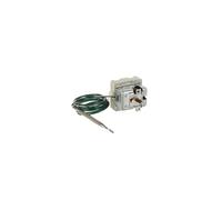 Electrolux Professional Overtemperature Limiter; 259?C - 0C9181