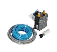 Electrolux Professional Peristaltic Pump For Rinse Aid - 0S2787