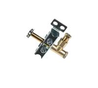 Electrolux Professional Pilot Burner - 0C0494