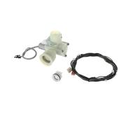Electrolux Professional Retrofit Kit Water Inlet Fitting Table Top - 0CK9EV