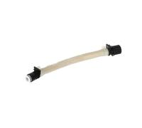 Electrolux Professional Rubber Hose Detergent - 0L5077