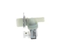 Electrolux Professional Solenoid Valve; 220 240V 50/60Hz;5L/Min. - 0L3450