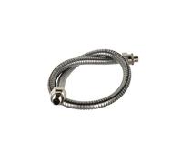 Electrolux Professional Spiral Tube Kit - 0CB929