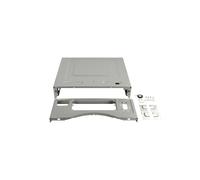 Electrolux Professional Stacking Kit For 12kg myPRO XL Commercial Washing Machine and Tumble Dryer - Stack Kit W + D