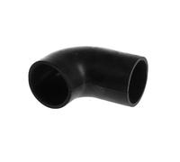 Electrolux Professional Suction Pipe Sleeve - 0L2836