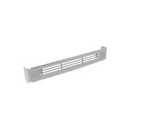 Electrolux Professional Support - 097763