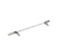 Electrolux Professional Support - 0C0778