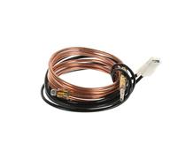 Electrolux Professional Thermocouple; L. 1450 M9X1-0C7716