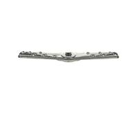 Electrolux Professional Wash Arm - 0L2823